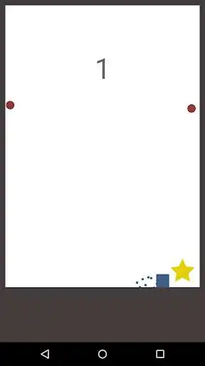 Play Killer Circles as an online game online Killer Circles with UptoPlay com.crazyavocadostudio.killercircles Play Killer Circles as an online game Killer Circles with UptoPlay