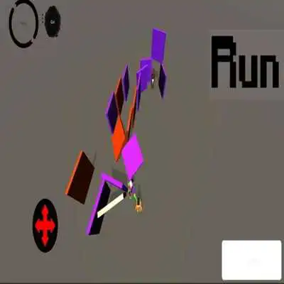 Play Killer Clown Chaser