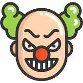Free play online Killer Clown Hunt APK Free play online Killer Clown Hunt APK