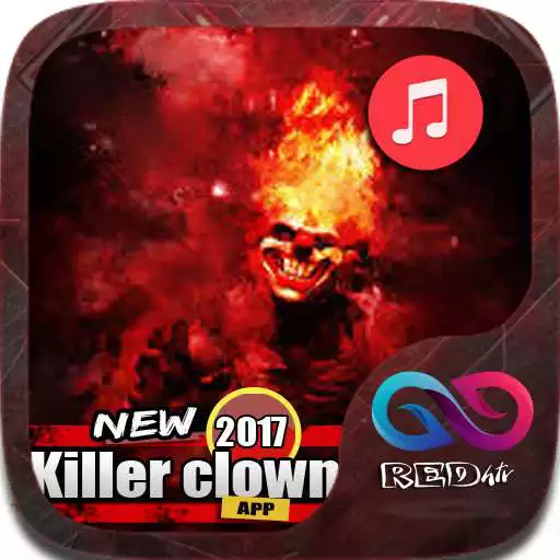 Free play online Killer Clown APK Free play online Killer Clown APK