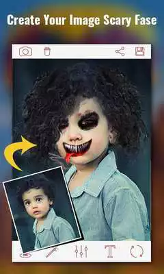Play Killer Clown
