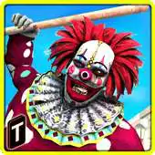 Free play online Killer Clown Simulator 2017 APK Free play online Killer Clown Simulator 2017 APK