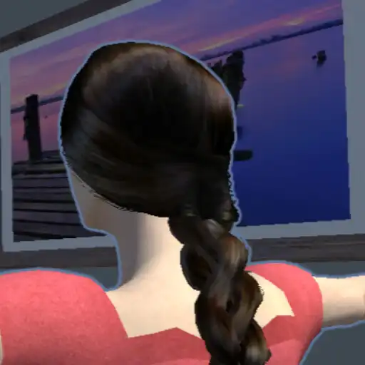 Play Killer Clue: Mystery Mansion APK