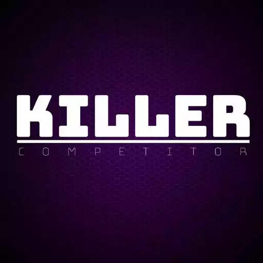 Play Killer Competitor APK