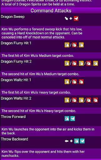 Play Killer Competitor as an online game Killer Competitor with UptoPlay