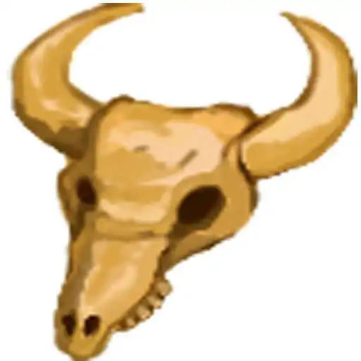 Free play online Killer Cowboy APK