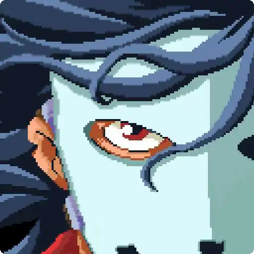 Free play online Killer Dash  APK