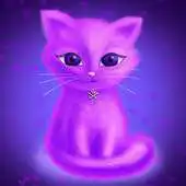 Free play online Killer Demon Tiny Cat APK
