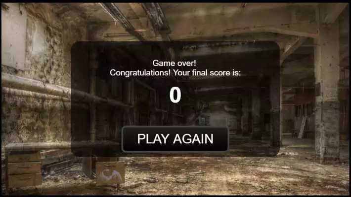 Play Killer Elite
