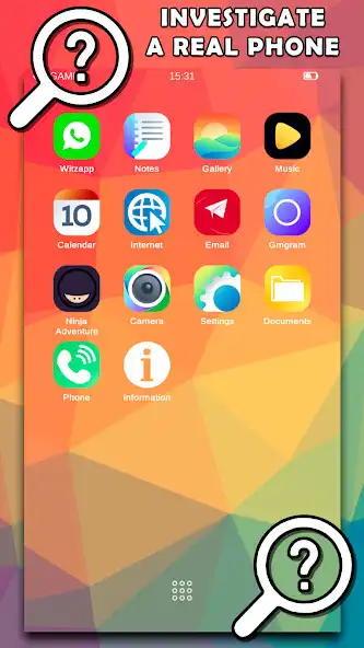 Play Killer Escape 3 - Escape Game and enjoy Killer Escape 3 - Escape Game with UptoPlay Play Killer Escape 3 - Escape Game and enjoy Killer Escape 3 - Escape Game with UptoPlay