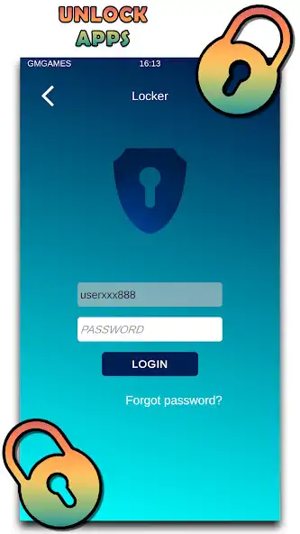 Play Killer Escape 3 - Escape Game as an online game online Killer Escape 3 - Escape Game with UptoPlay Play Killer Escape 3 - Escape Game as an online game Killer Escape 3 - Escape Game with UptoPlay