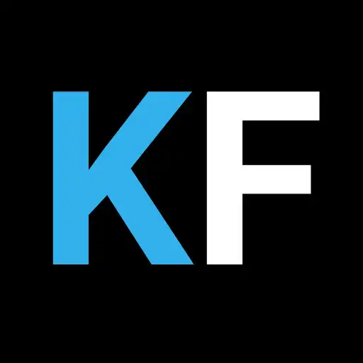 Play KillerFeatures APK Play KillerFeatures APK