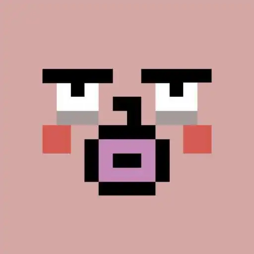 Play Killer APK Play Killer APK