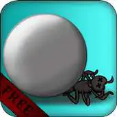 Free play online Killer Insect APK Free play online Killer Insect APK