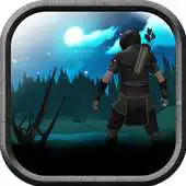 Free play online Killer Jack 2 APK