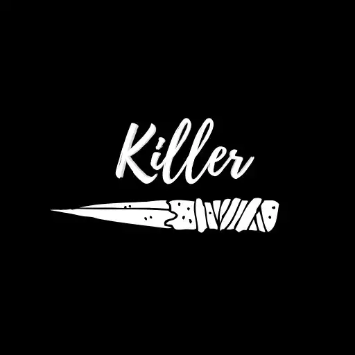 Play Killer - Knife Throwing Game APK