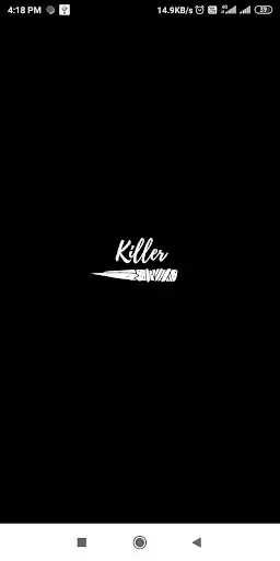 Play Killer - Knife Throwing Game and enjoy Killer - Knife Throwing Game with UptoPlay Play Killer - Knife Throwing Game and enjoy Killer - Knife Throwing Game with UptoPlay