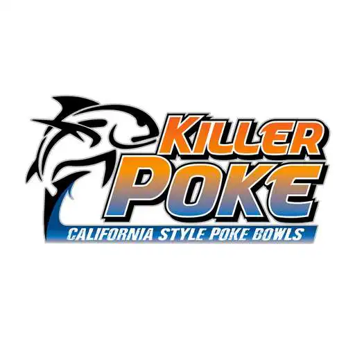 Play Killer Poke APK