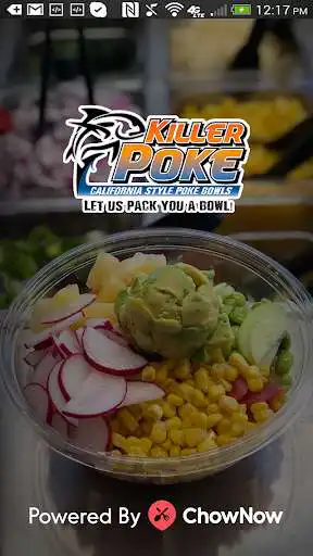 Play Killer Poke  and enjoy Killer Poke with UptoPlay