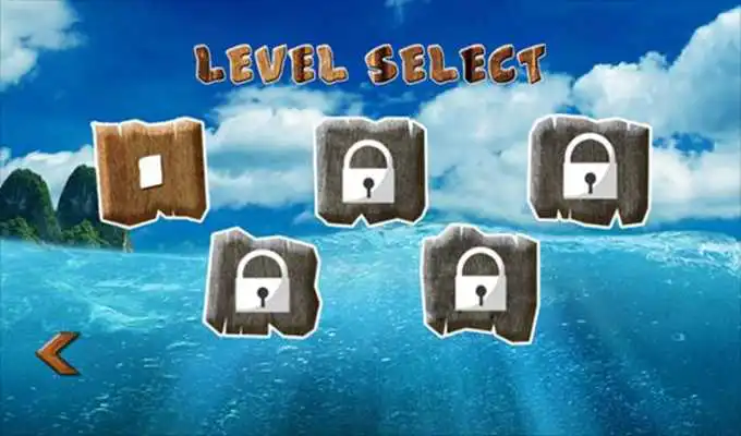 Play Killer Shark Water Simulator