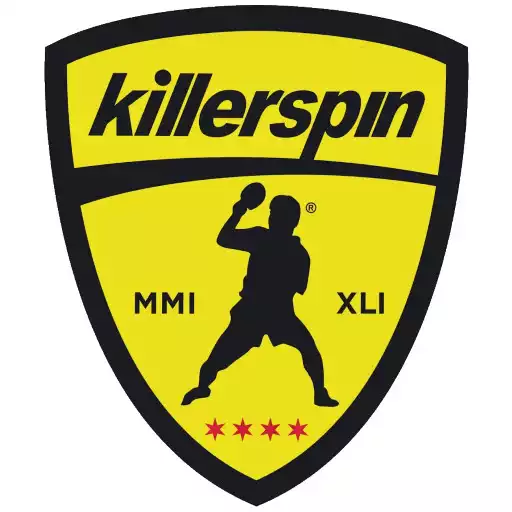 Free play online Killerspin UnPlugNPlay APK