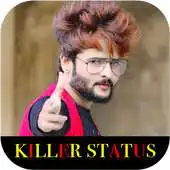 Free play online Killer Status 2018 APK Free play online Killer Status 2018 APK