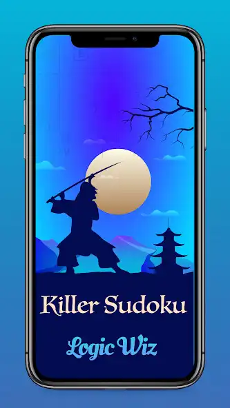 Play Killer Sudoku by Logic Wiz and enjoy Killer Sudoku by Logic Wiz with UptoPlay Play Killer Sudoku by Logic Wiz and enjoy Killer Sudoku by Logic Wiz with UptoPlay