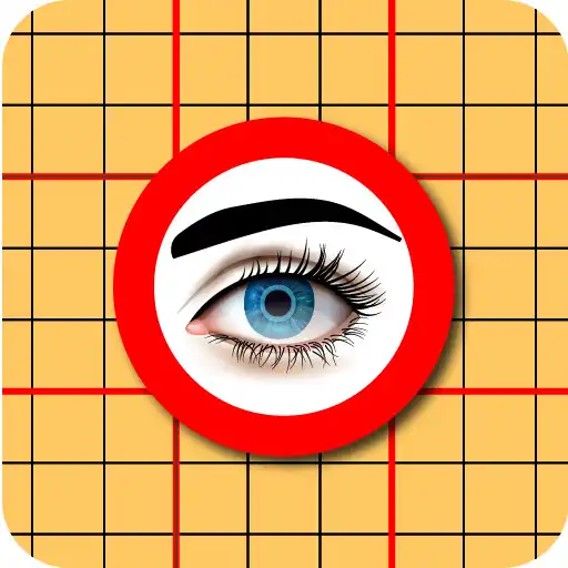 Play Killer Sudoku! APK