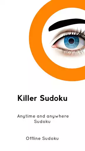 Play Killersudoku