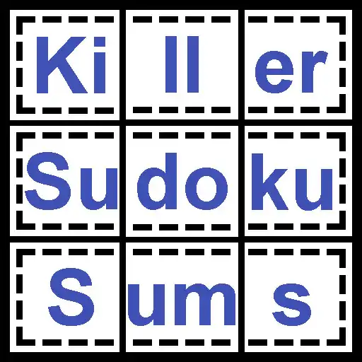 Play Killer Sudoku Sums APK Play Killer Sudoku Sums APK
