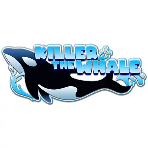 Play Killer The Whale APK Play Killer The Whale APK
