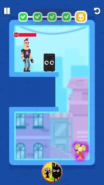 Play Killer Toxic and enjoy Killer Toxic with UptoPlay Play Killer Toxic and enjoy Killer Toxic with UptoPlay