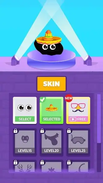 Play Killer Toxic as an online game online Killer Toxic with UptoPlay Play Killer Toxic as an online game Killer Toxic with UptoPlay