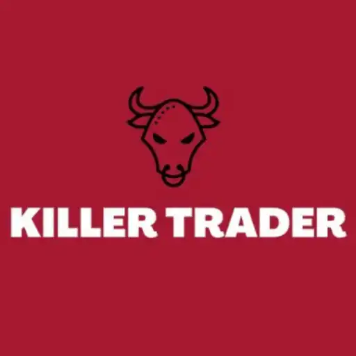 Play Killer Trader APK Play Killer Trader APK