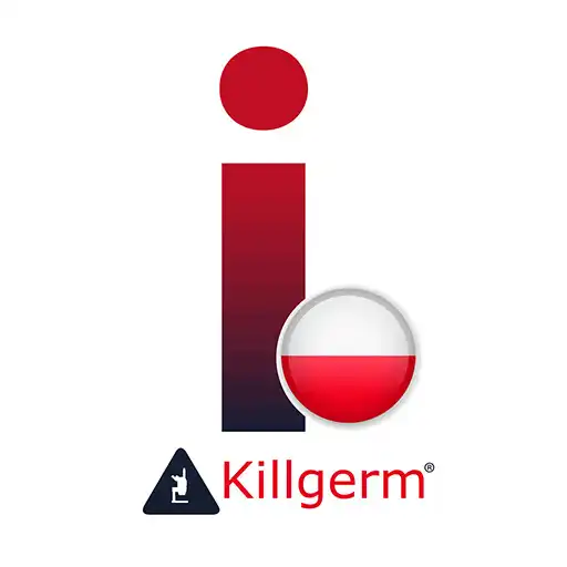 Play Killgerm Info APK Play Killgerm Info APK