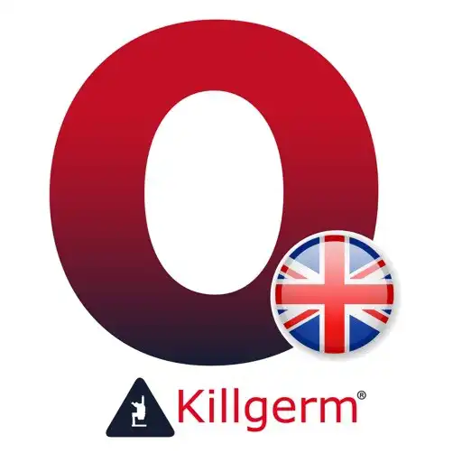 Play Killgerm Ordering APK Play Killgerm Ordering APK