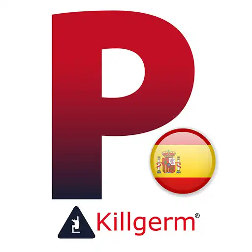 Play Killgerm Pedidos APK