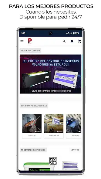 Play Killgerm Pedidos and enjoy Killgerm Pedidos with UptoPlay Play Killgerm Pedidos and enjoy Killgerm Pedidos with UptoPlay