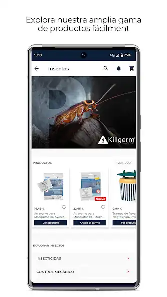 Play Killgerm Pedidos as an online game online Killgerm Pedidos with UptoPlay Play Killgerm Pedidos as an online game Killgerm Pedidos with UptoPlay