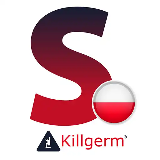 Play Killgerm Sklep APK Play Killgerm Sklep APK