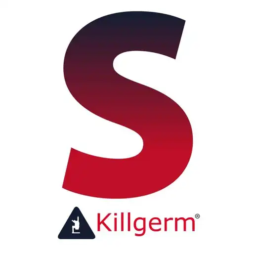 Play Killgerm Support APK Play Killgerm Support APK