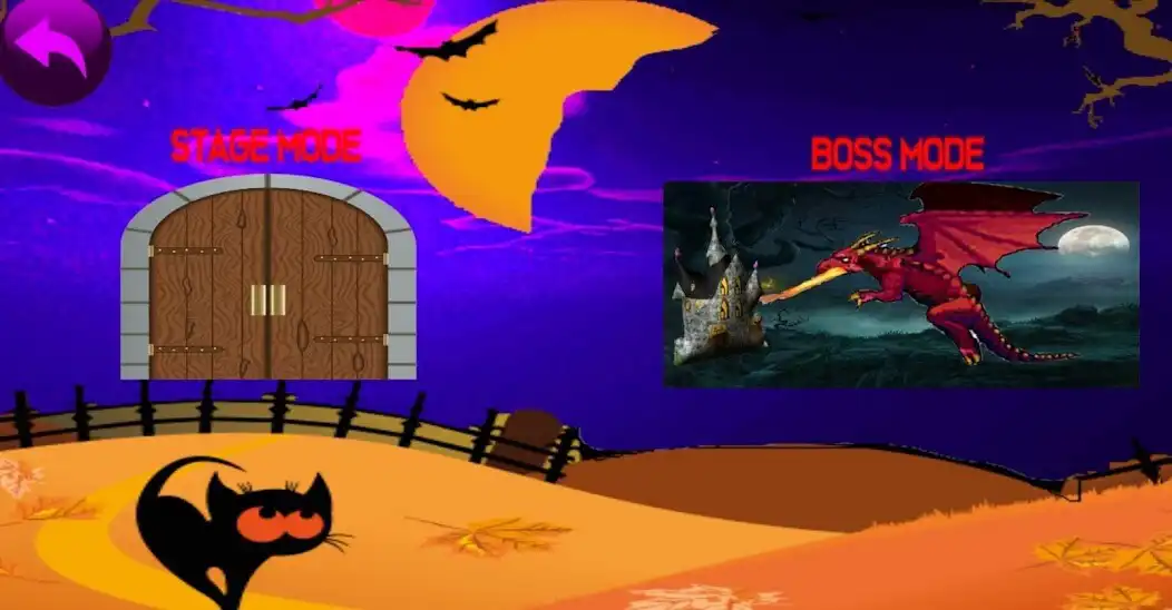 Play Kill Ghosts Premium : Castle Defense Game as an online game Kill Ghosts Premium : Castle Defense Game with UptoPlay
