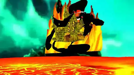 Play kill Ghosts  and enjoy kill Ghosts with UptoPlay