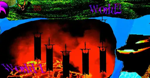 Play kill Ghosts as an online game kill Ghosts with UptoPlay