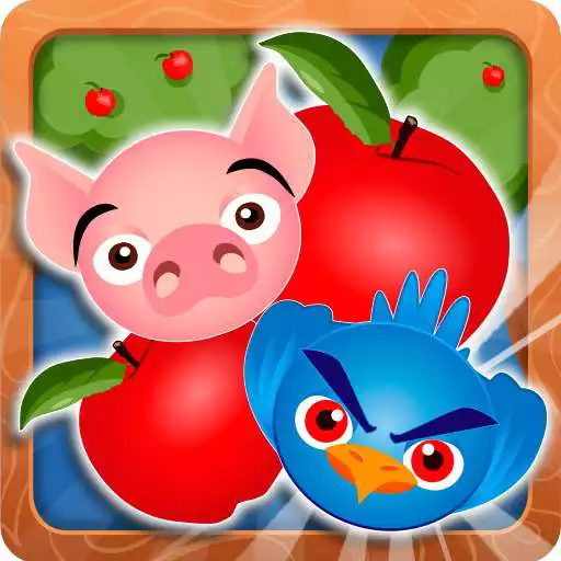 Free play online Killing Birds APK