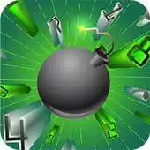 Free play online Killing Numbers APK Free play online Killing Numbers APK