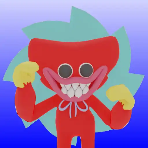 Play Killing Saw - Hunt and Seek APK