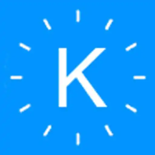 Play Killing Time APK Play Killing Time APK
