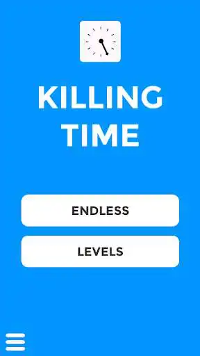 Play Killing Time  and enjoy Killing Time with UptoPlay