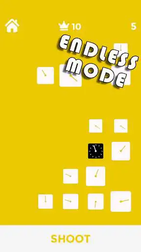 Play Killing Time as an online game Killing Time with UptoPlay